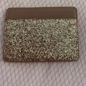 Card holder | target